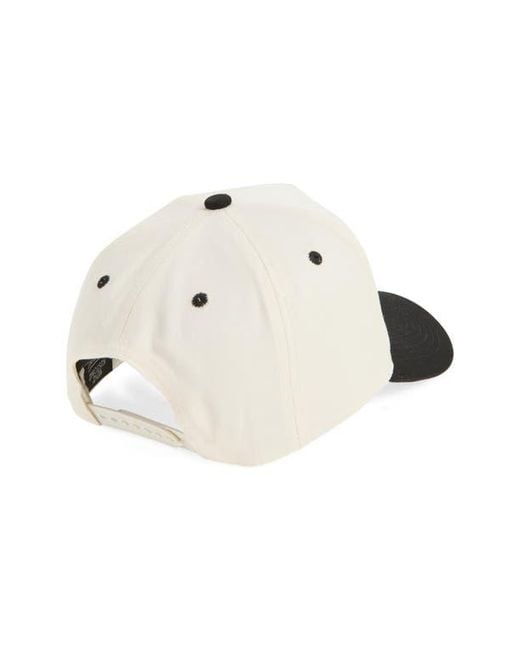 KenzKustomz Black Drunk Canvas Snapback Baseball Cap