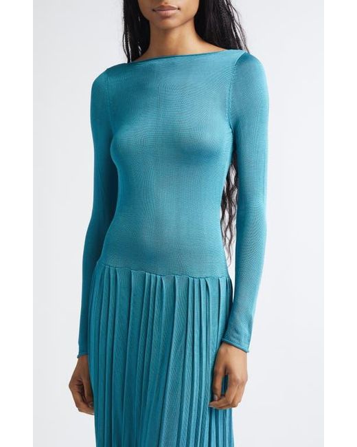 chinese dress ladies Milos Muscle Tee Dress