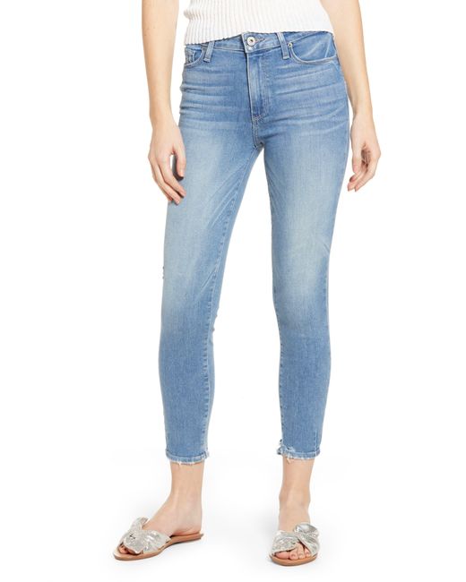 levis atterbury sale