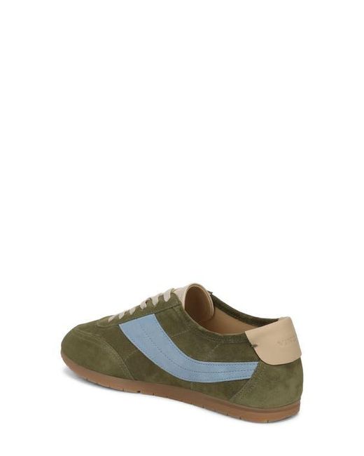 Vince Green La Runner Sneaker