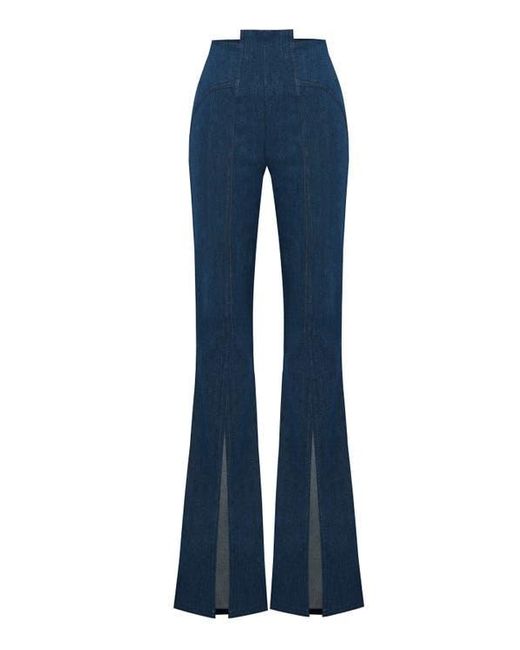 Jendue US Blue Sublime Denim Jean