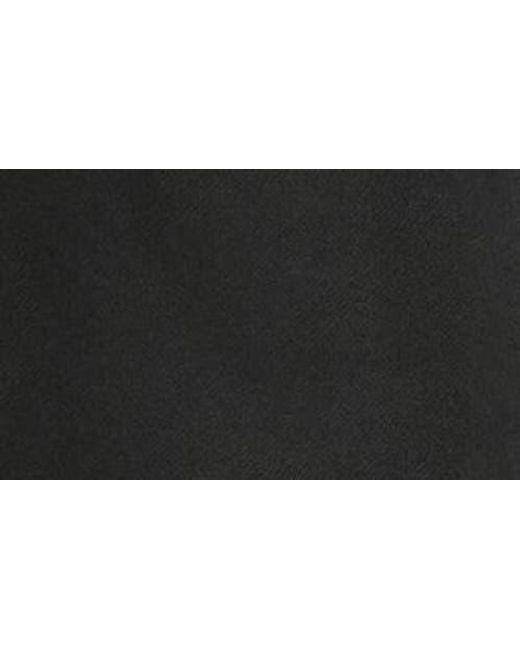 Ugg Black Classic Sweatpant