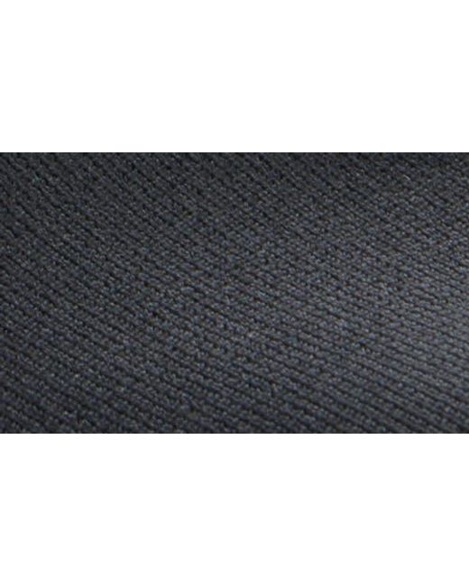 Balenciaga Black Speed 2.0 Lt Sock Sneaker for men