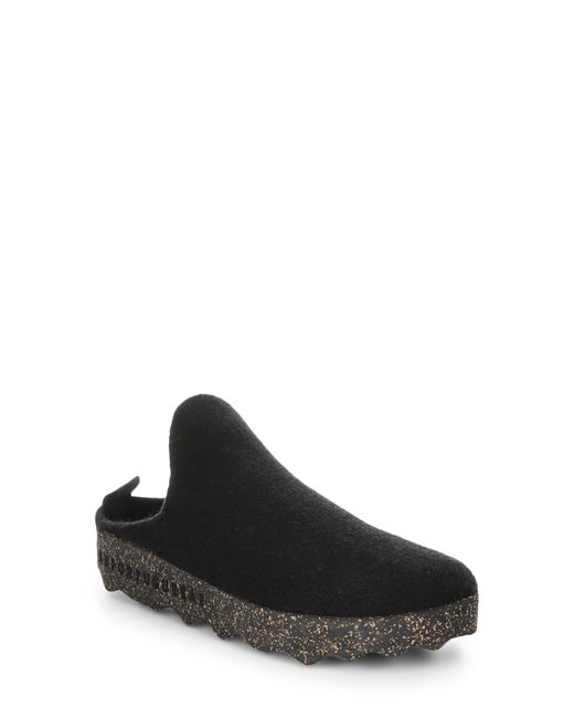 gavin elite road cycling shoe