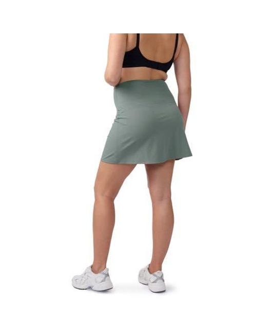 Ingrid & Isabel Blue Active Skort Bundle