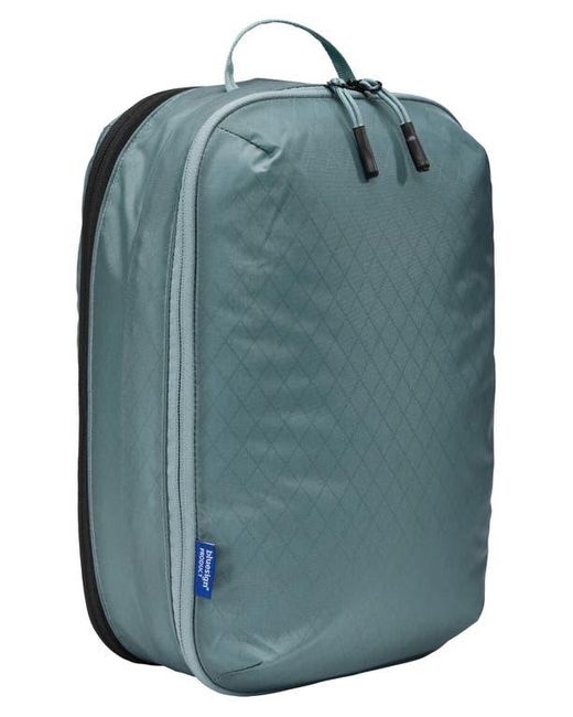 Thule Blue Clean/Dirty Packing Cube for men