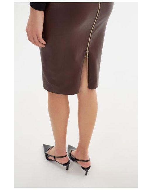 Lamarque Multicolor Avana