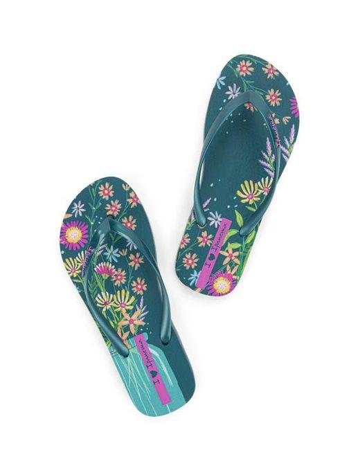 Ipanema Glitter DONNA - GLITTER COLLEZIONI DONNA | Ipanema