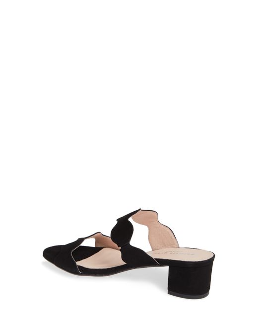 patricia green palm beach slide sandal