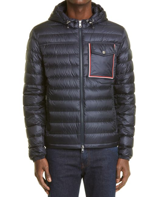 Moncler lihou Clearance