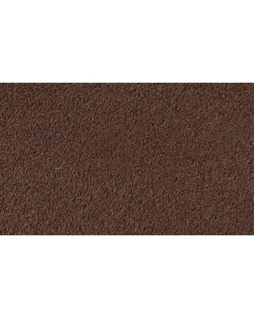 Ugg Brown Neuman Slipper for men