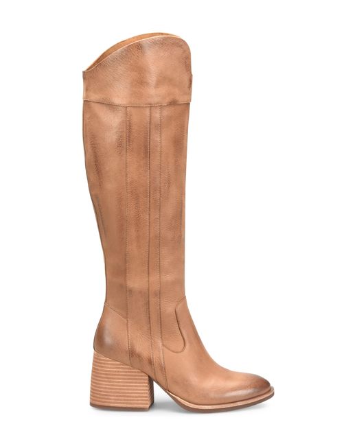 Kork ease sales boots nordstrom