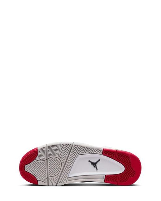 Nike White Air 4 Rm Sneaker for men