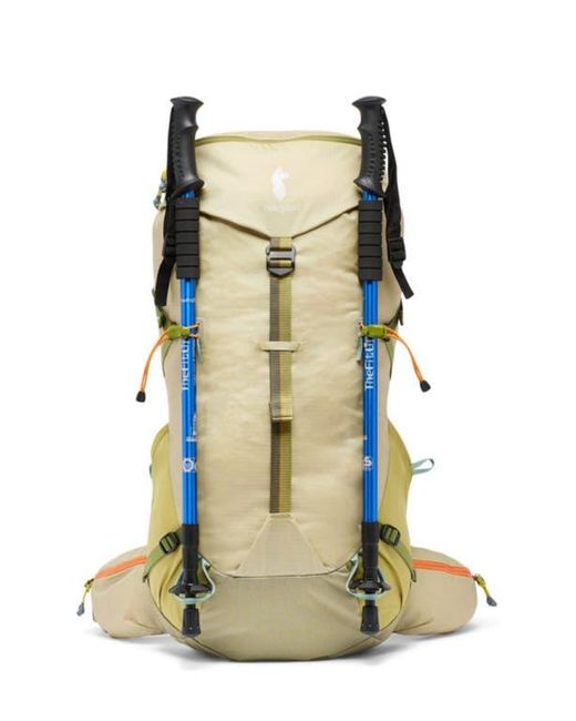 COTOPAXI Natural Arenal 32L Backpack