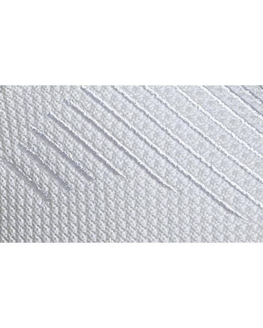 adidas white swift run women's