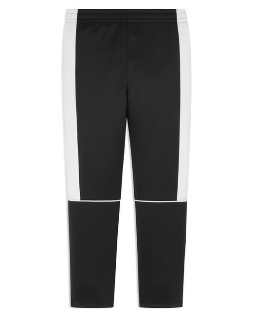 PUMA Black Kids' Active Essentials Track Pants for men