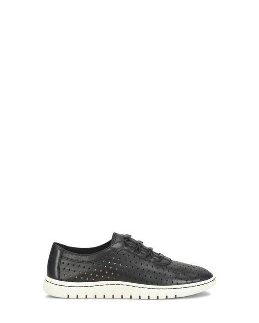 Børn Multicolor Amaya Sneaker