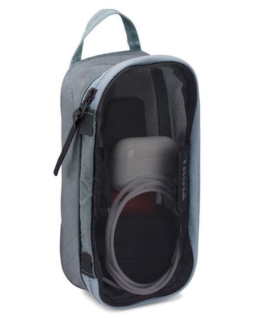 Thule Black Extra Small Packing Cube
