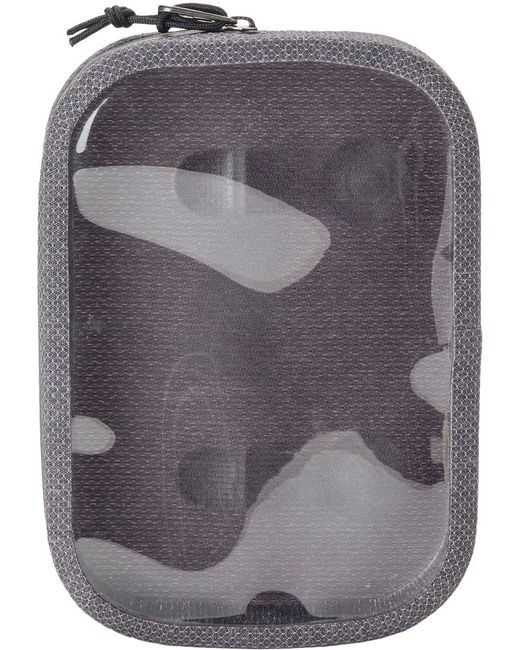 Eagle Creek Gray Pack-It Dry Pouch