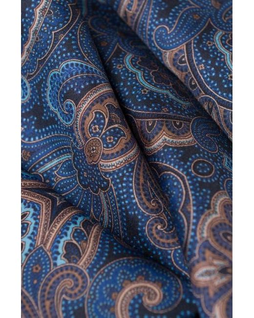 Elizabetta Blue Ferrara for men