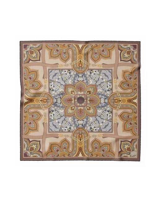 Elizabetta Natural Francesca