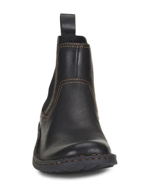 Børn Black 'Hemlock' Boot for men