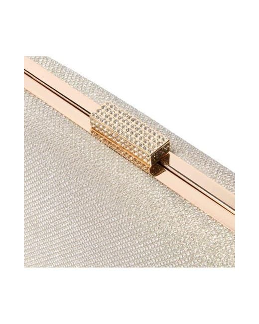 Dune Natural Balancing Frame Clutch