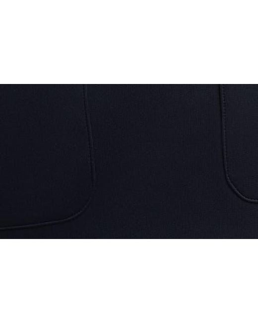 Rhone Blue Ace Skort