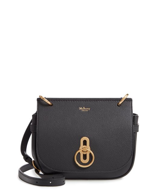 mulberry amberley small crossbody