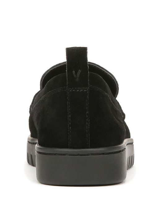 vionic avvy loafer