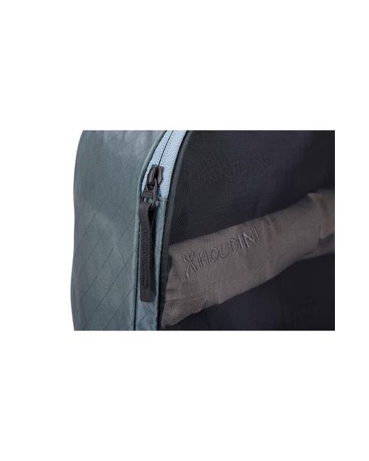 Thule Black Medium Packing Cube
