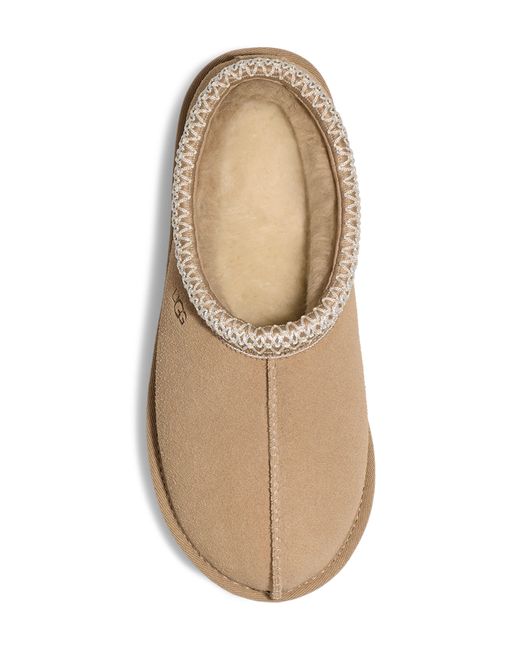 Ugg indoor cheap outdoor slippers