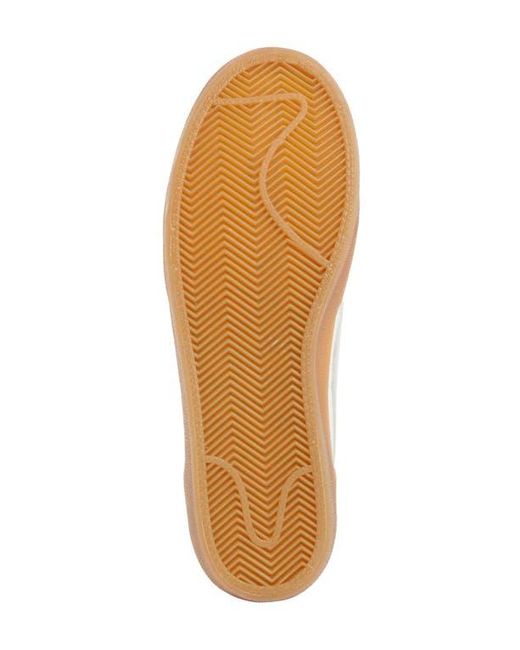 Nike White Killshot 2 Txt Sneaker