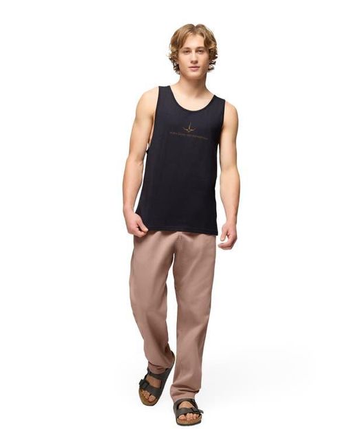 Prana Natural Durado Pants for men