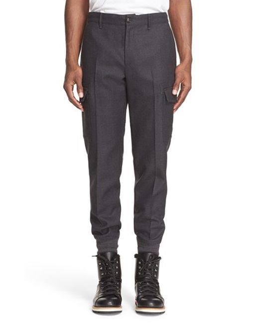 Wool cargo pants men Compare Men's Flexpedition Cargo Pants QuickView. Stone. Men's DuluthFlex Fire Hose CoolMax Pants $ $ Clearance. Compare Men's DuluthFlex Fire Hose CoolMax Pants QuickView. Camel. Men's Dry on the Fly Cargo Pants $ Compare Men's Dry on the Fly Cargo Pants QuickView.