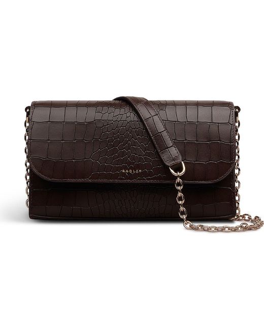 Radley Black The Rathbone