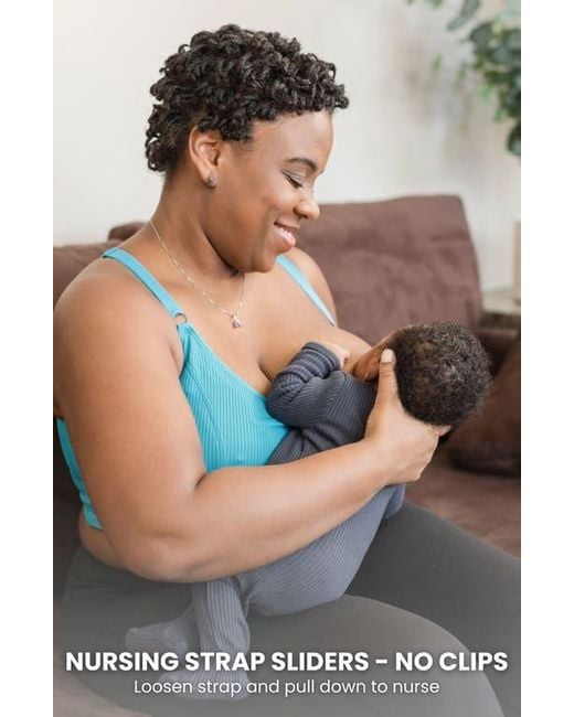 Davin & Adley Black Ribbed 3