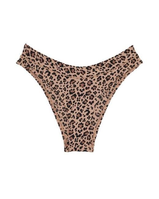 CUUP White The Bikini