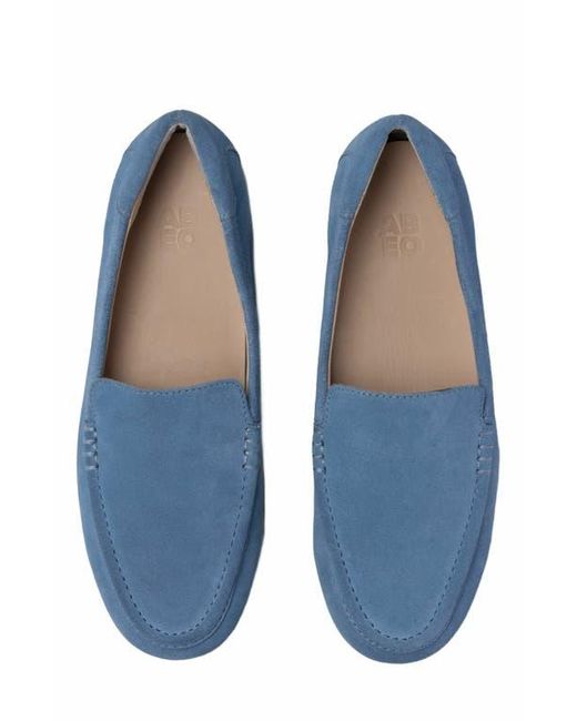 ABEO Blue Harbor Loafer