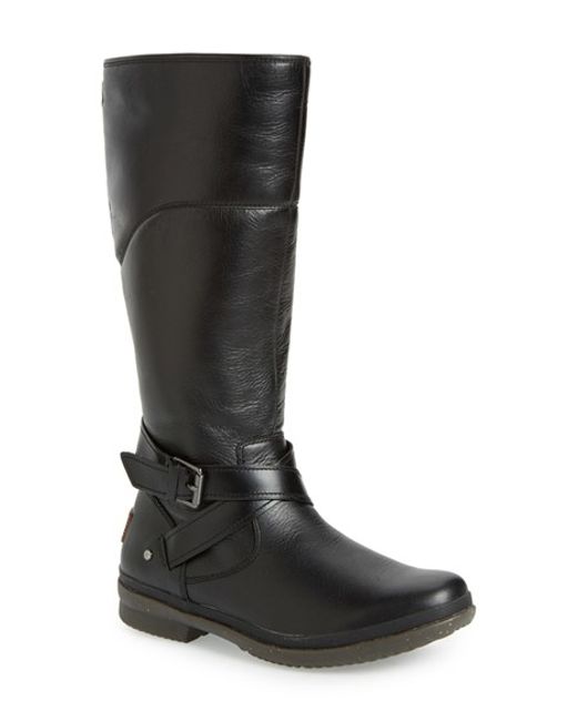 ugg english riding boots ugg english riding boots