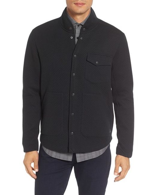 Nordstrom mens brands Men's Clothing. Look your best, always, in the latest for men at Nordstrom. Master the business casual dress code with sport coats, dress shirts and go-everywhere samp-cross.ml you need to step it up, try a full suit or even a made-to-measure samp-cross.ml when you're hanging out on the weekend, keep it fresh in casual clothes that still look stylish.