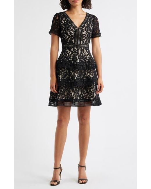 ulla johnson evening dresses Ulla Johnson | Amari Jersey LONG SLEEVE Dress | Solaris main image 1