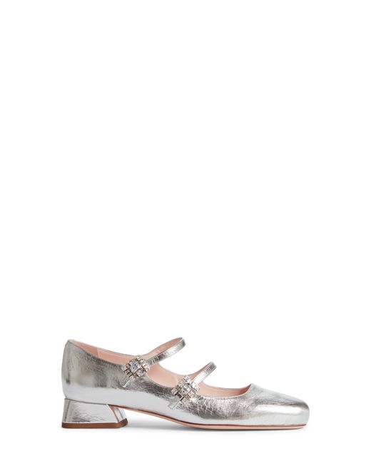 roger vivier mary jane