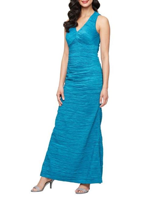 sachin and babi light blue dress Dress Shoes | Womens Dress Shoes Online