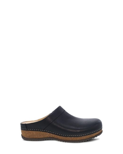 Mariella mule hotsell