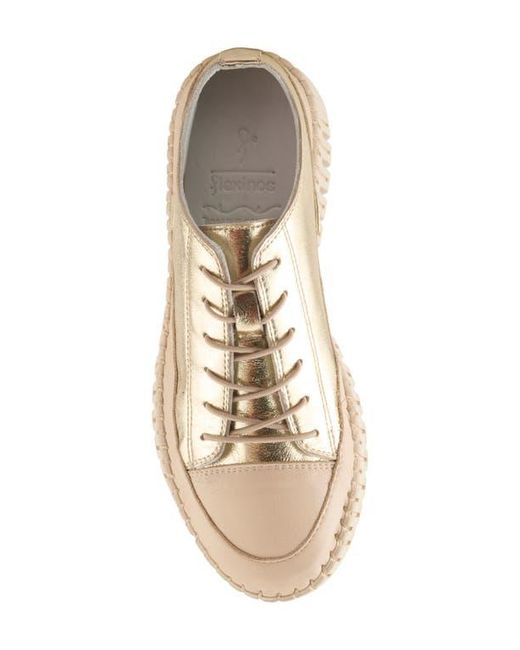Spring Step Natural Surana Sneaker