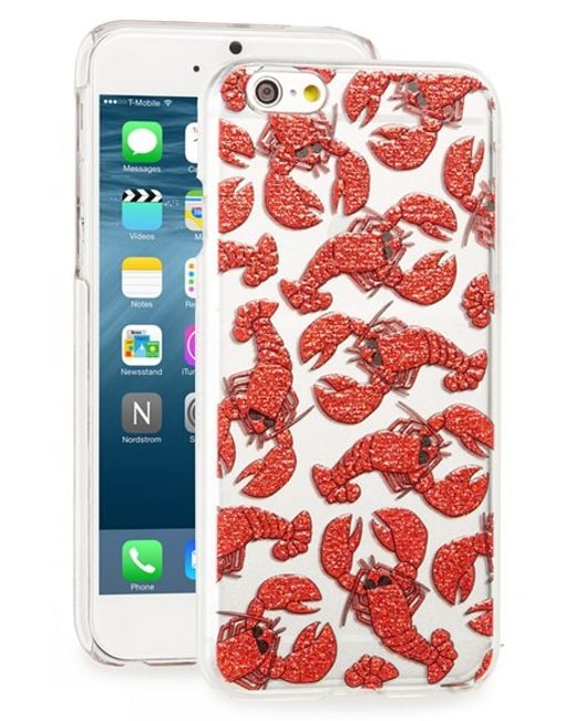 red lobster case Case solution red lobster, a 40-year-old chain of seafood restaurants, has just completed some market research revealing an opportunity to shift their target. red lobster case Case solution red lobster, a 40-year-old chain of seafood restaurants, has just completed some market research revealing an opportunity to shift their target.