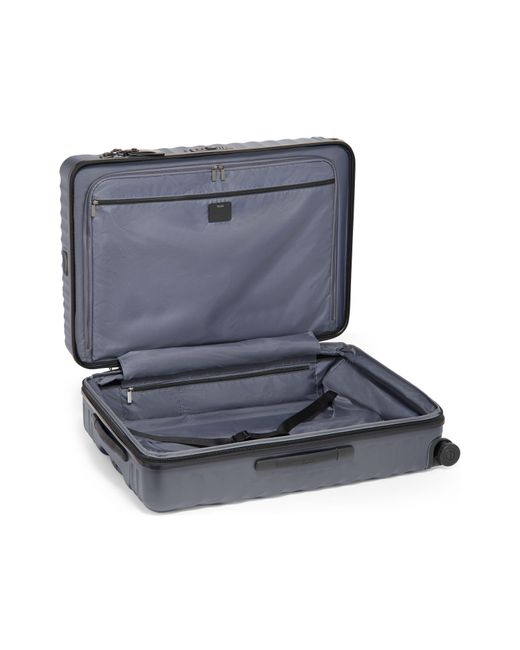 Tumi 31inch 19 Degree Extended Trip Expandable Spinner Packing Case in