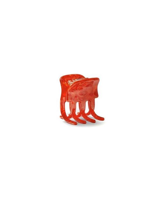 Machete Red Mini Claw