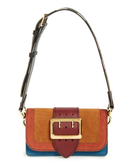 gucci belt bag nordstrom